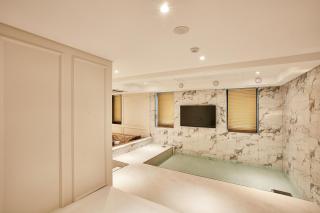 Hotel Wanted - Incheon - 4