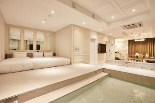 Hotel Wanted - Incheon - 8