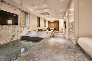 Hotel Wanted - Incheon - 7