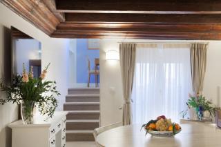 S. Spirito Flat - Florence - 0