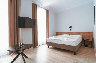 Pokoje Venezia - Cieszyn - 7