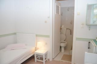 Aegli Rooms - Tinos - 5