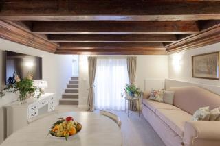 S. Spirito Flat - Florence - 8