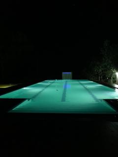 Neem Tree Villa - Serukele - 8