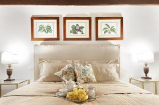 S. Spirito Flat - Florence - 6