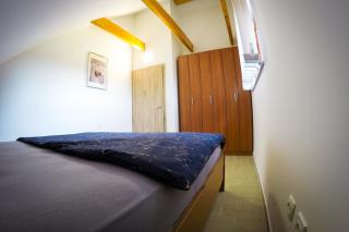 APARTMA NIKA - 4