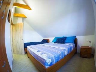 APARTMA NIKA - Ribnica na Pohorju - 1