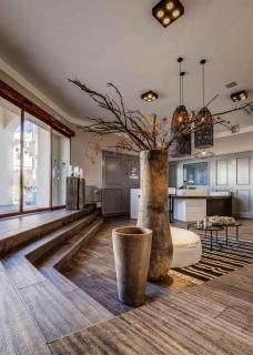Wellness Hotel Volarik - Mikulov - 1