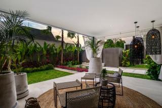 Villa Koma by BaliSuperHost - Ubud - 1