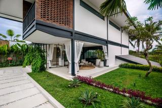 Villa Koma by BaliSuperHost - Ubud - 2