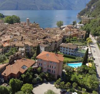 Villa Miravalle - Riva del Garda - 0