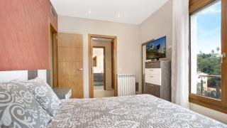 2Pau - Lloret de Mar - 1