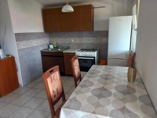Apartman Malahov - Posedarje (Possedaria) - 8