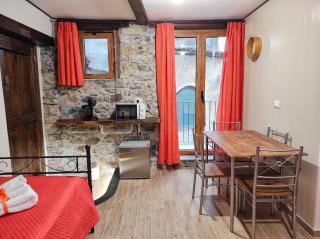 TIK TAK B&B diffuso - Verbicaro - 5