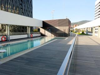Goizeder apartment by People Rentals - Bilbao - 5