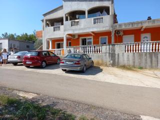Apartman Malahov - Posedarje - 7
