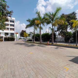 JB Residency - Tiruchirappalli - 9