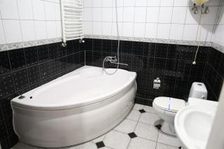 Львівський - 1