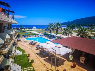 Rihios Hotel - Stavros - 0