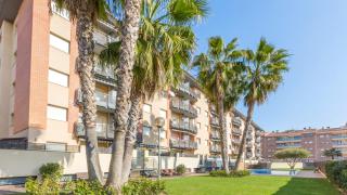 2P-51 - Lloret de Mar - 7