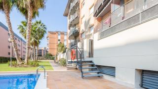 2P-53 - Lloret de Mar - Lloret de Mar - 8