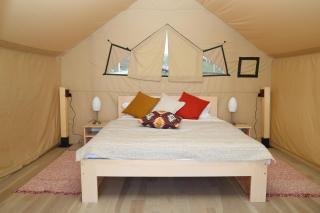 Bukovel Glamping - Bukovel - 4