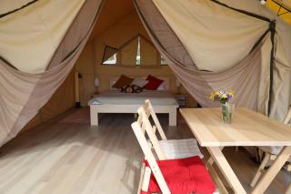 Bukovel Glamping - Bukovel - 1