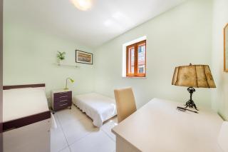 Apartment Vala - Zaton - 2