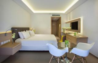 Royal Apollonia by Louis Hotels - Limassol - 5