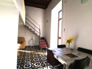 Cuccumella Home - Naples - 1