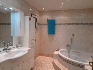 Lovely house - Atene - 8