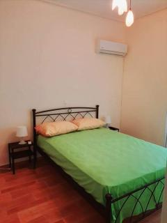 Lovely house - Atene - 5