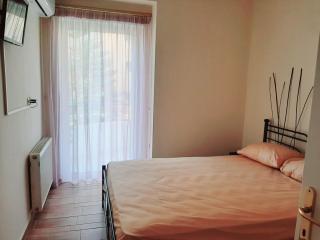 Lovely house - Atene - 2
