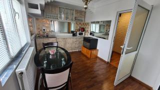 Guest House Anna - Montana - 6