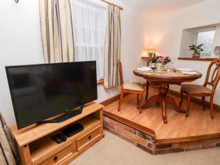 5A Waterfall Way - 4