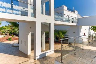 Apartamentos Piedramar - Conil de la Frontera - 2