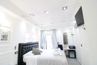 Locanda Parlamento - Rome - 6