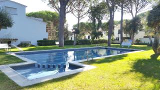 Villa Prat Xirlo - Calella de Palafrugell - 8