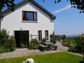 Rodeen Country House - Castletownbere - 7