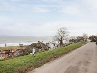 Number One The Crescent - Filey - 8