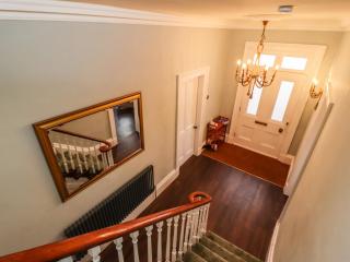 Number One The Crescent - Filey - 6