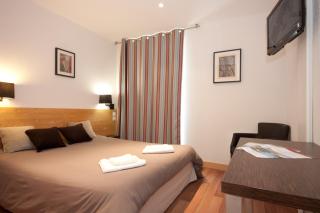 Village Club La Pulka Galibier - Neaclub - 1