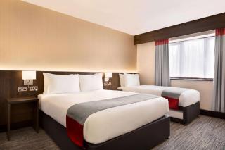 Ramada Bristol West - Easton in Gordano - 9