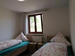 Stockerhof - Elzach - 5
