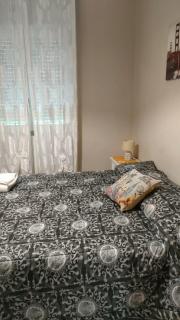 B&B Stadio - Catanzaro - 0