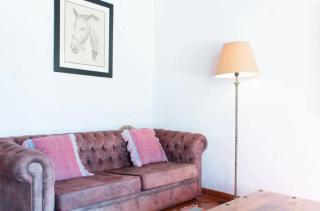 Akivillas Ericeira Charm - 7