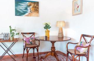 Akivillas Ericeira Charm - Santo Isidoro - 5