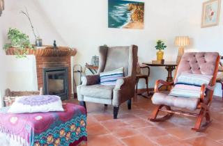 Akivillas Ericeira Charm - Santo Isidoro - 6