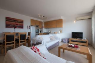 Casa Figueira by Portucasa - Fuseta - 5
