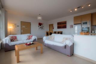 Casa Figueira by Portucasa - Fuseta - 6